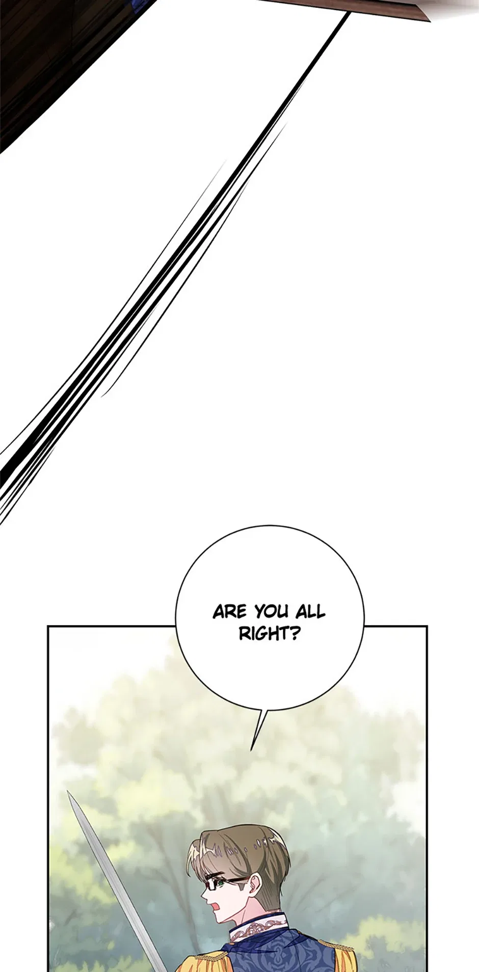 Lia’s Bad Ending Chapter 89 – Page 14