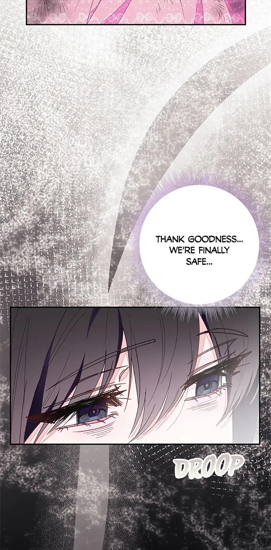 Lia’s Bad Ending Chapter 89 – Page 18