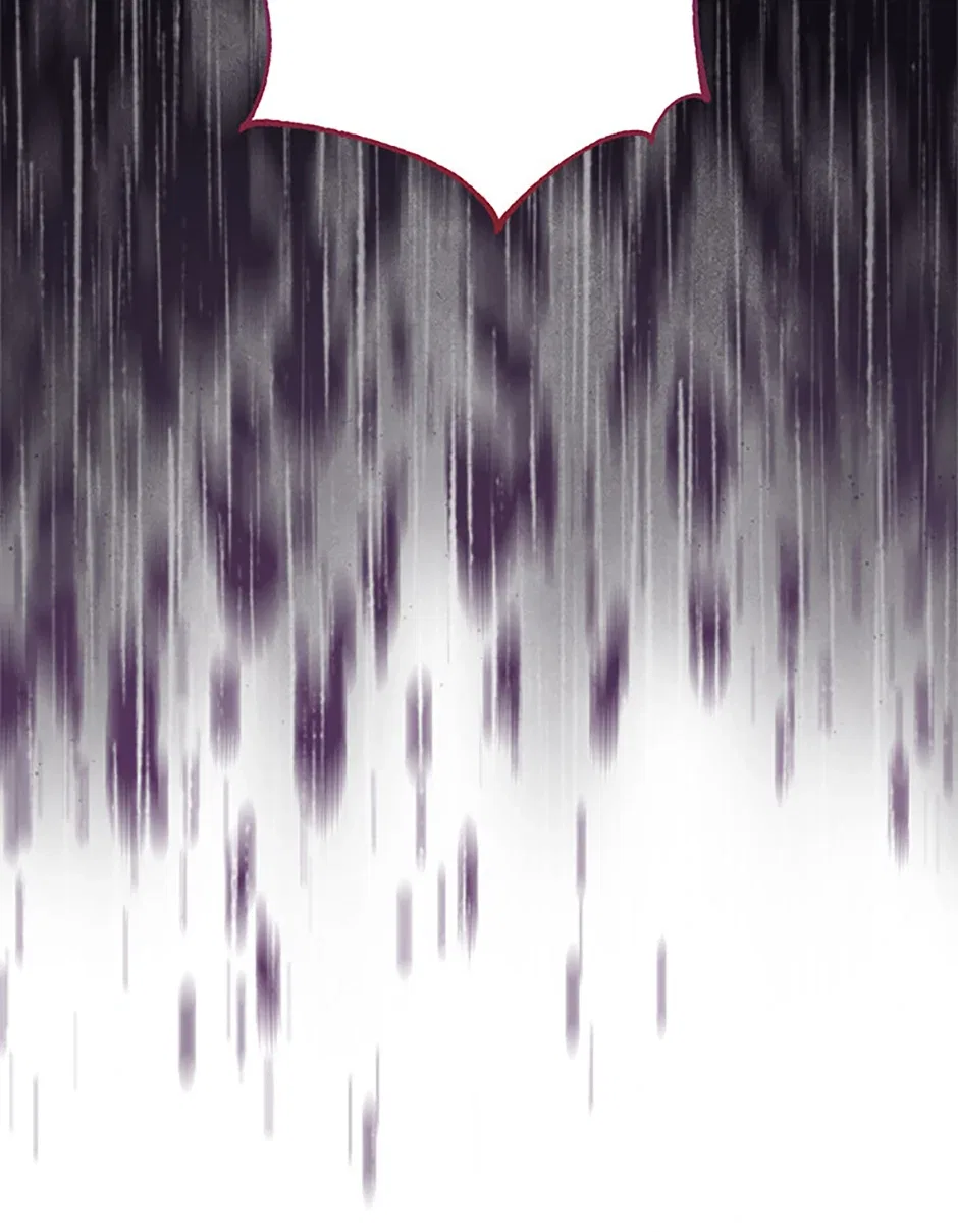 Lia’s Bad Ending Chapter 89 – Page 21