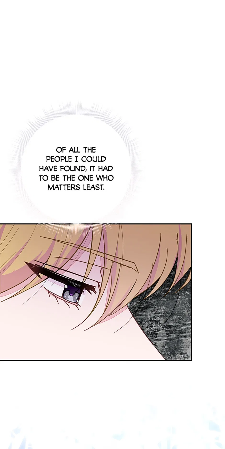 Lia’s Bad Ending Chapter 89 – Page 31