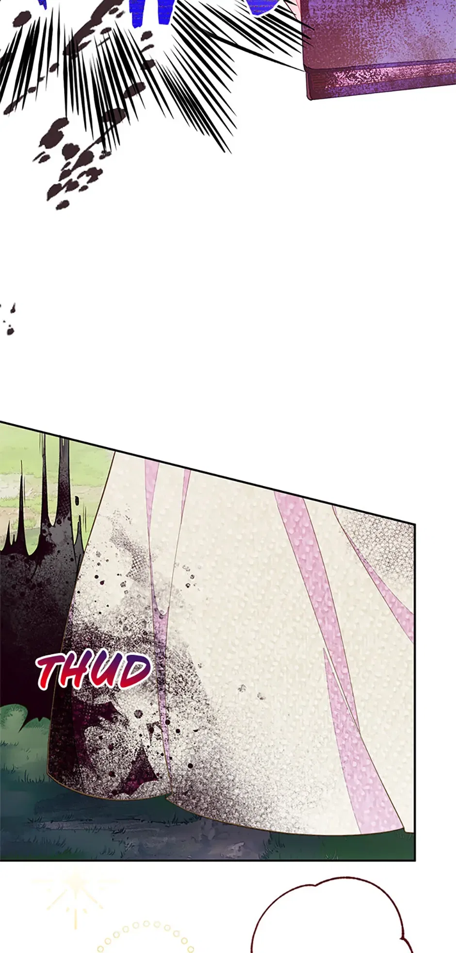 Lia’s Bad Ending Chapter 89 – Page 43