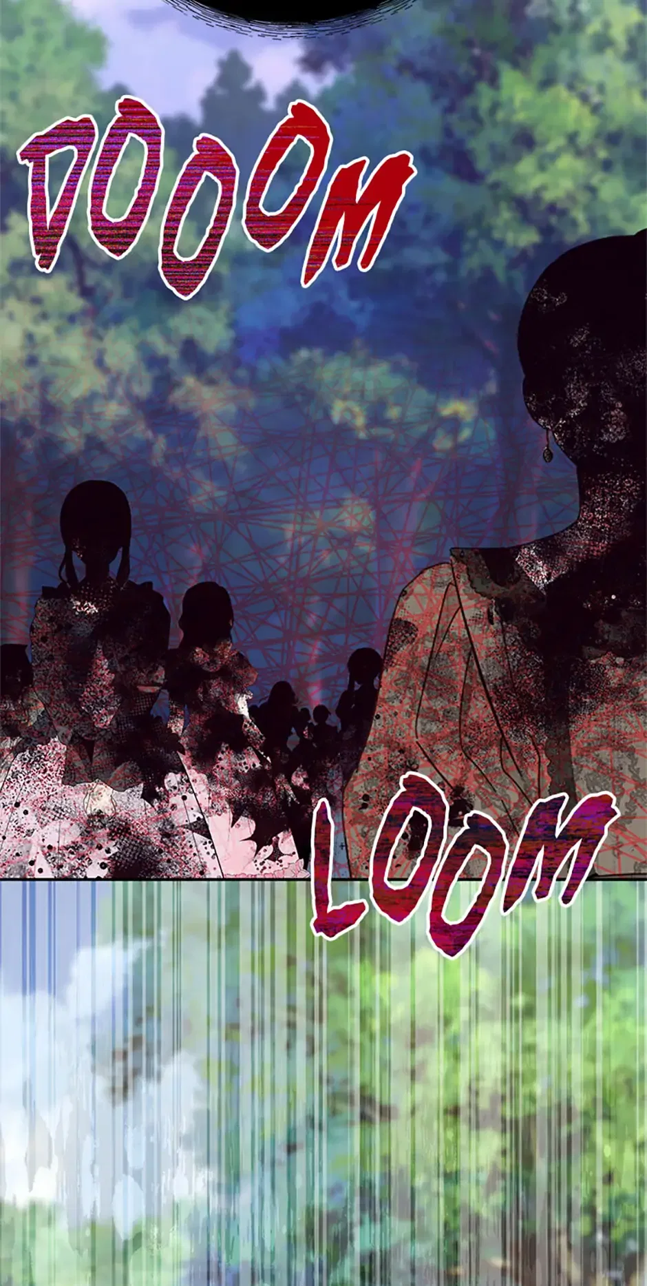 Lia’s Bad Ending Chapter 89 – Page 60