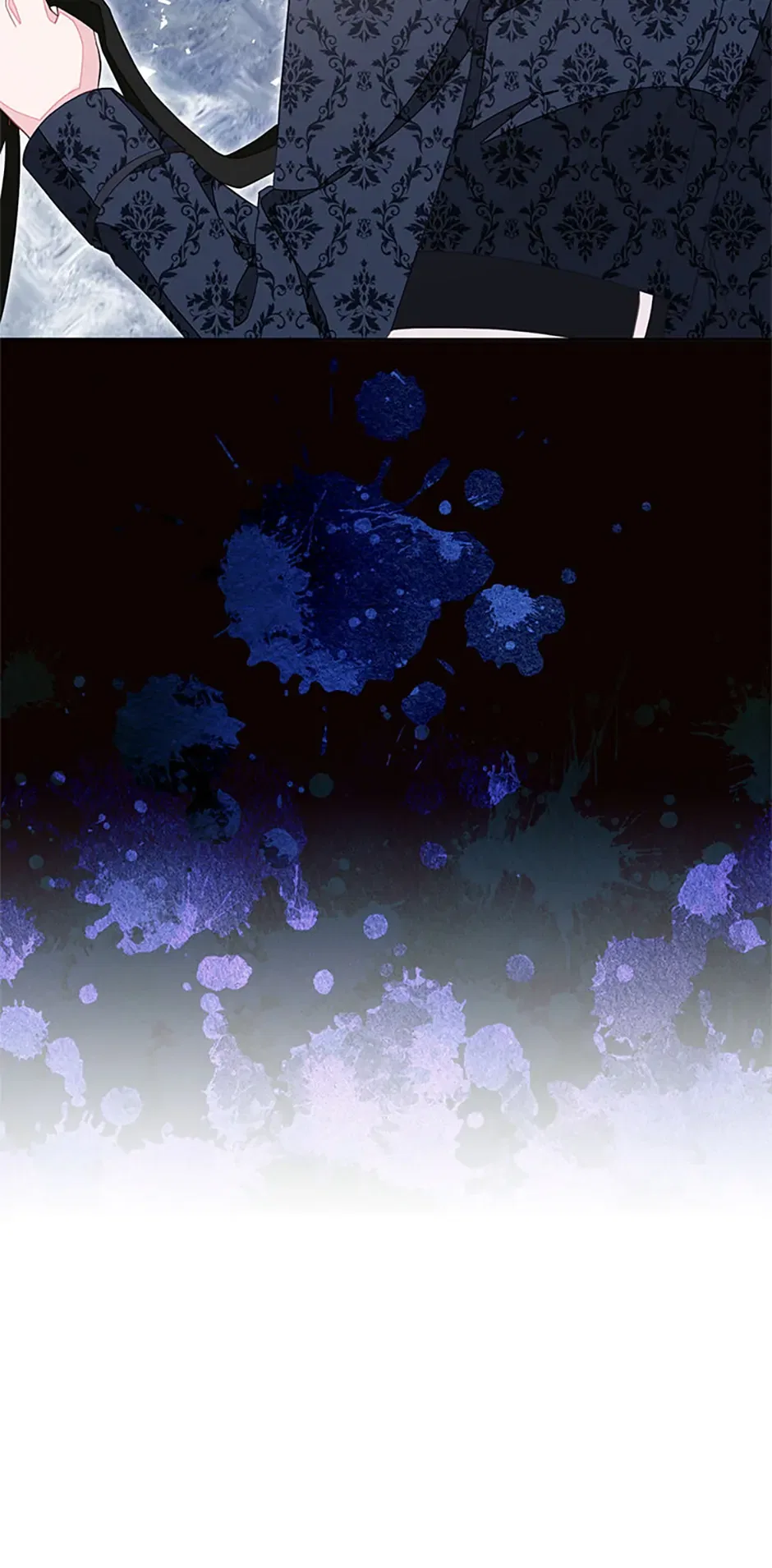 Lia’s Bad Ending Chapter 89 – Page 66