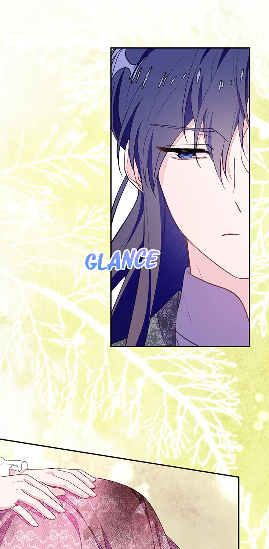 Lia’s Bad Ending Chapter 89 – Page 74
