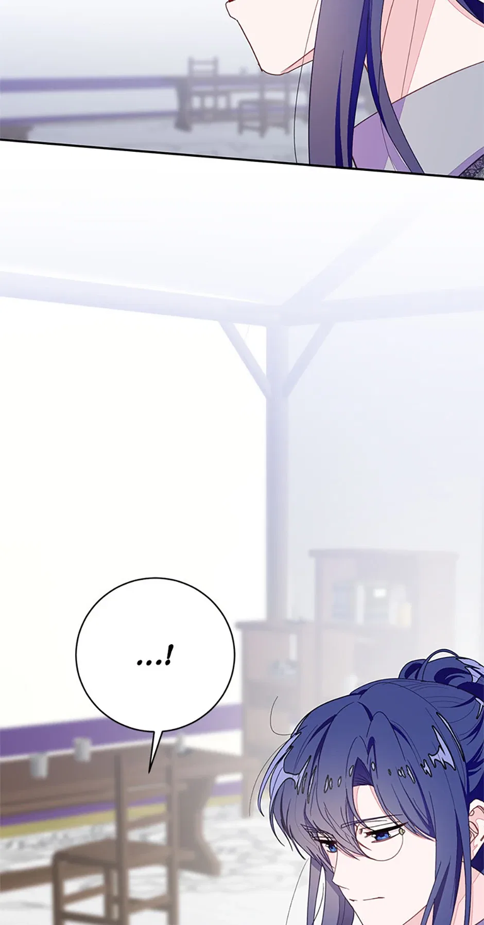 Lia’s Bad Ending Chapter 89 – Page 83