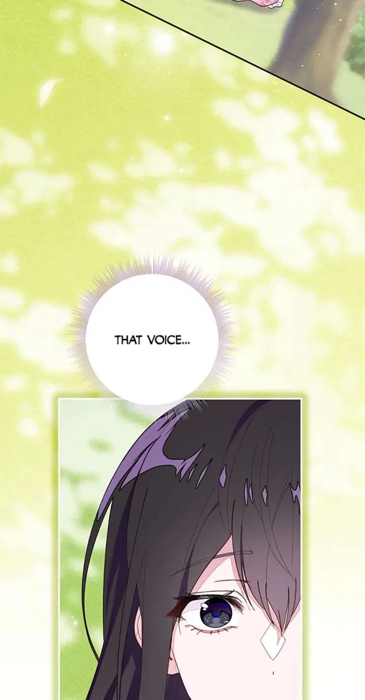 Lia’s Bad Ending Chapter 88 – Page 20