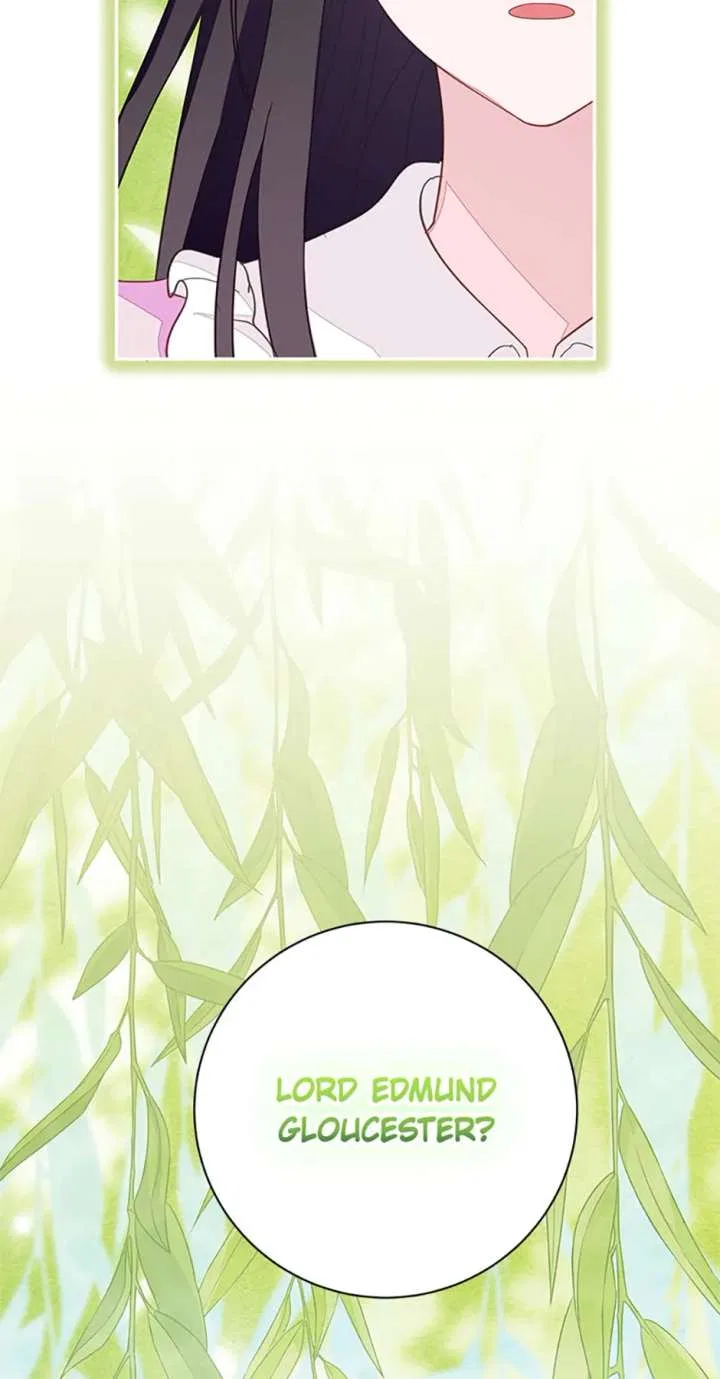 Lia’s Bad Ending Chapter 88 – Page 21