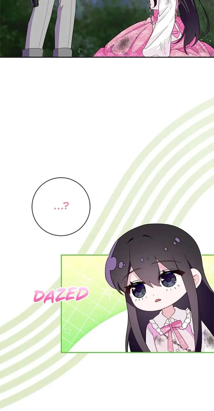 Lia’s Bad Ending Chapter 88 – Page 24