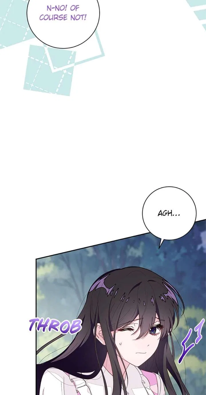 Lia’s Bad Ending Chapter 88 – Page 26