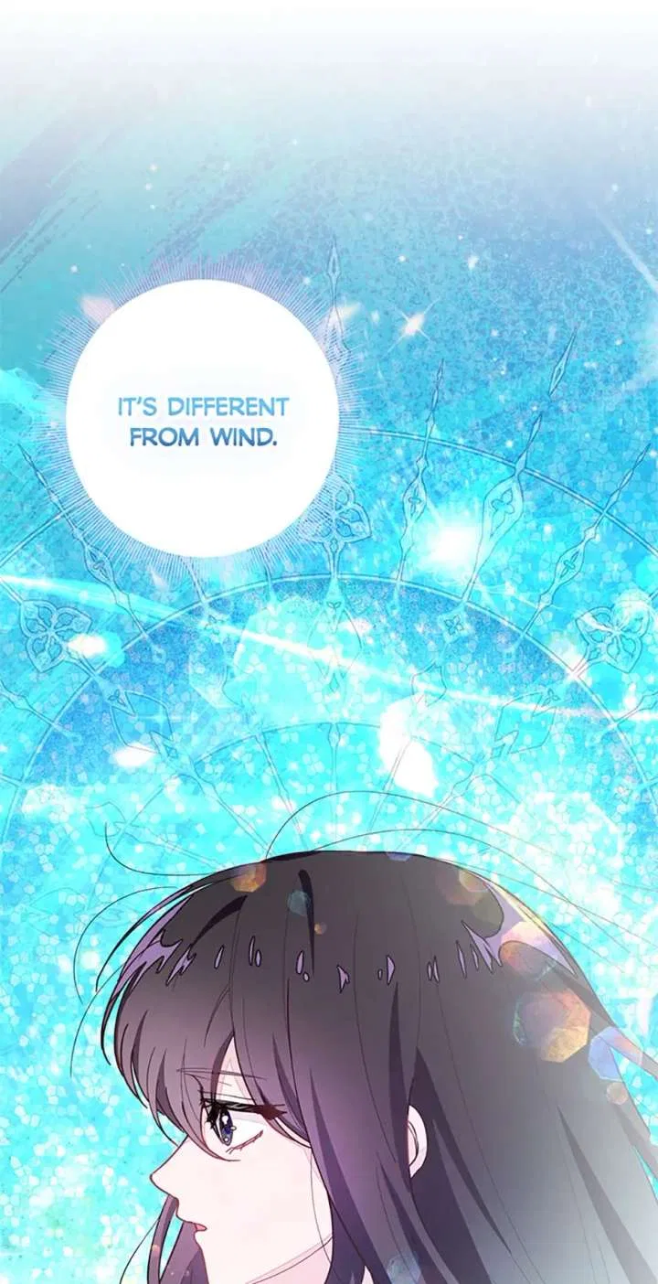 Lia’s Bad Ending Chapter 88 – Page 38