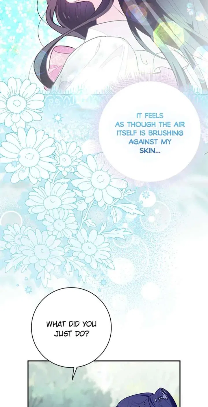 Lia’s Bad Ending Chapter 88 – Page 39