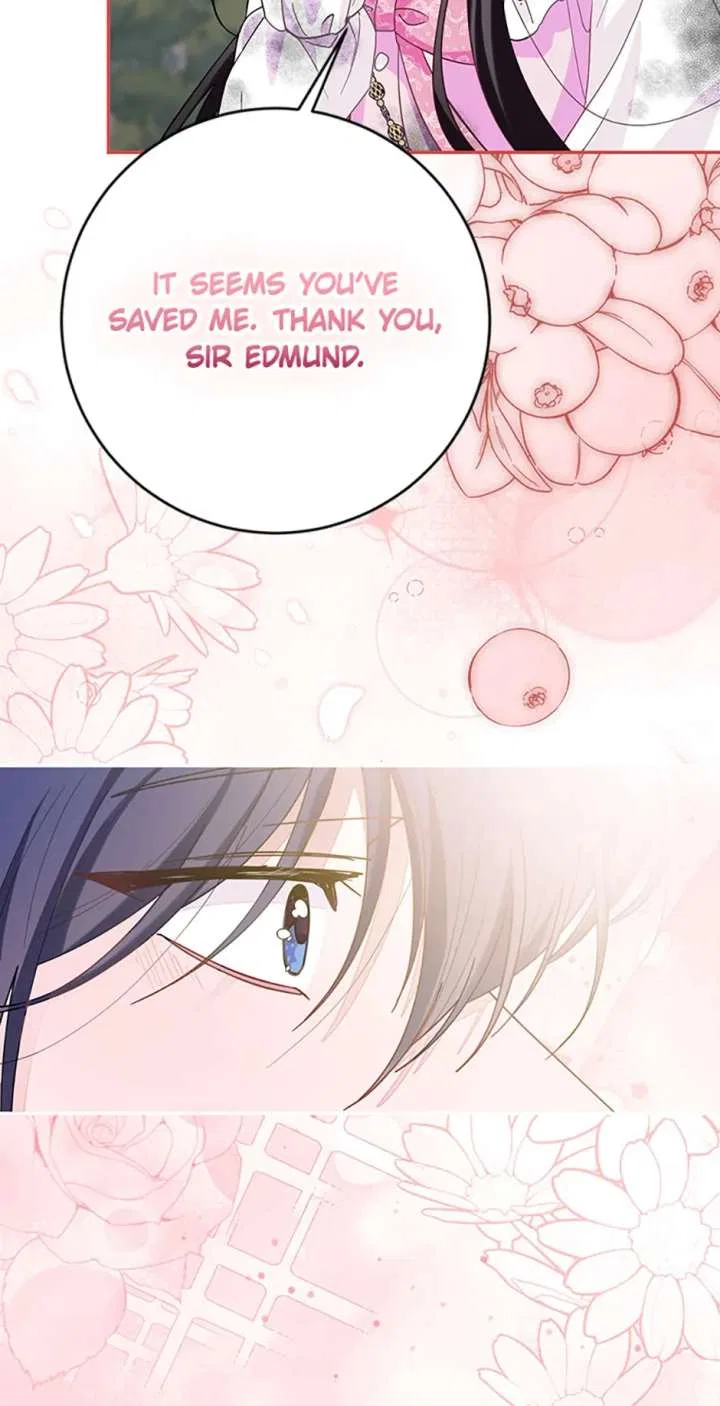 Lia’s Bad Ending Chapter 88 – Page 47