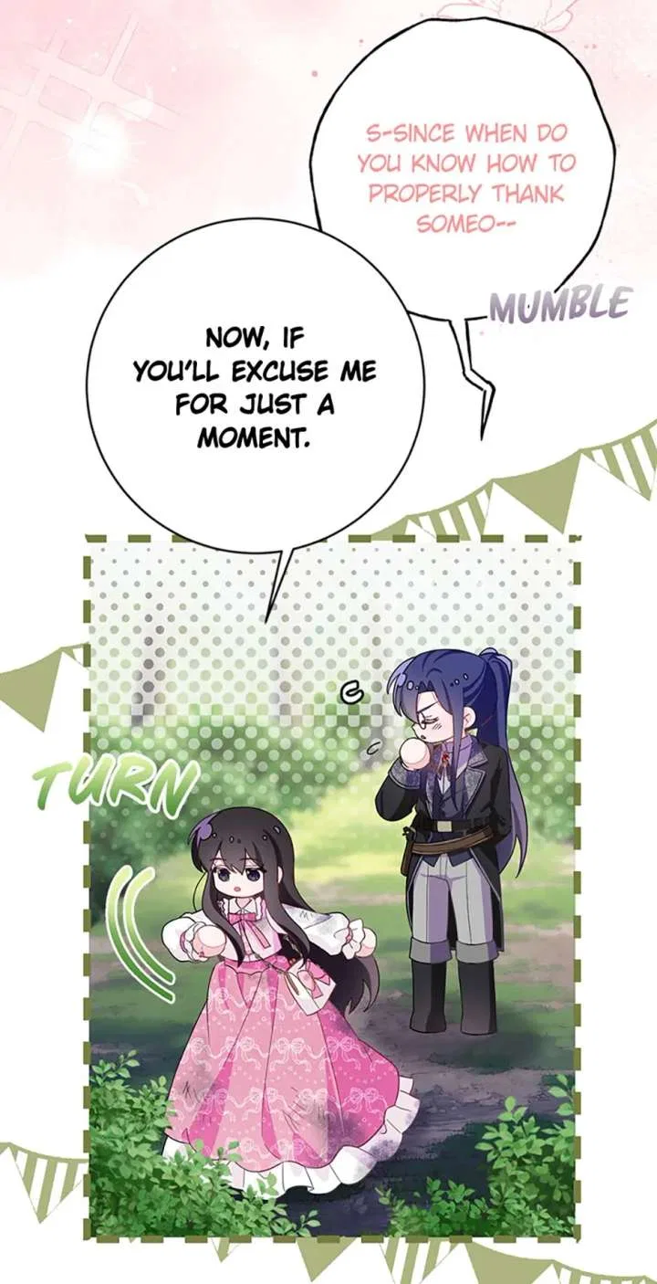 Lia’s Bad Ending Chapter 88 – Page 48