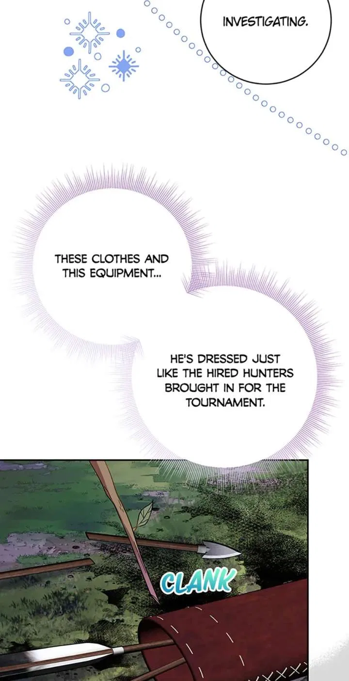 Lia’s Bad Ending Chapter 88 – Page 51