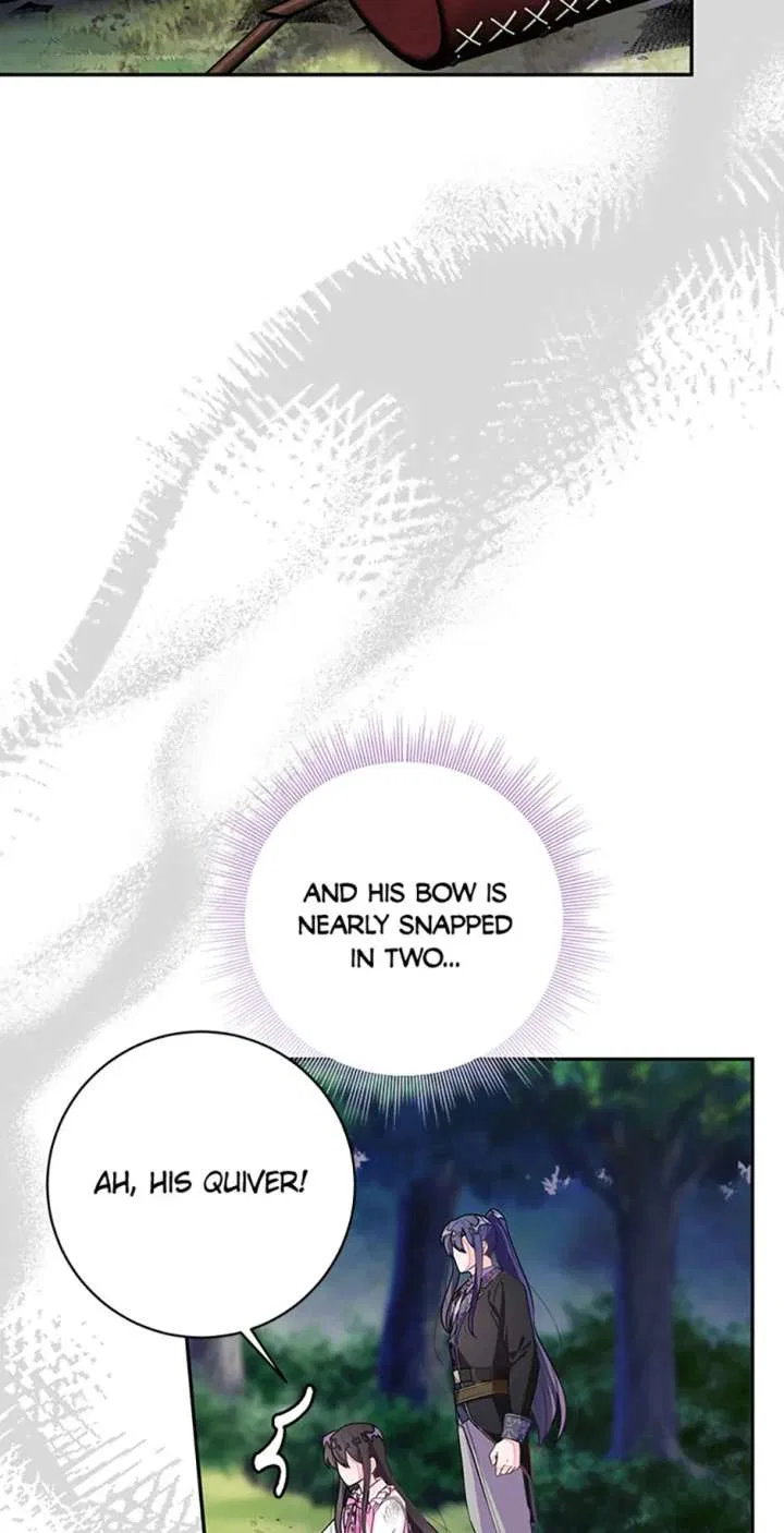 Lia’s Bad Ending Chapter 88 – Page 52