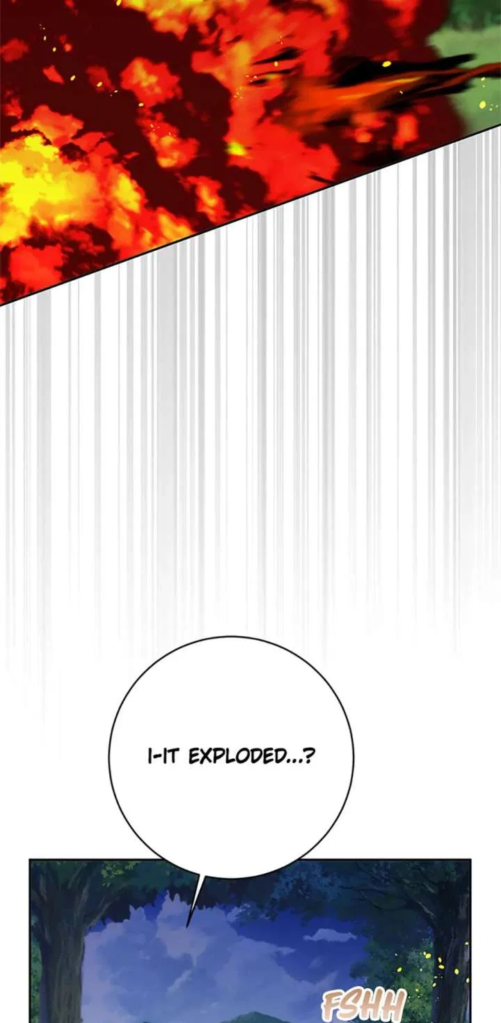 Lia’s Bad Ending Chapter 88 – Page 55