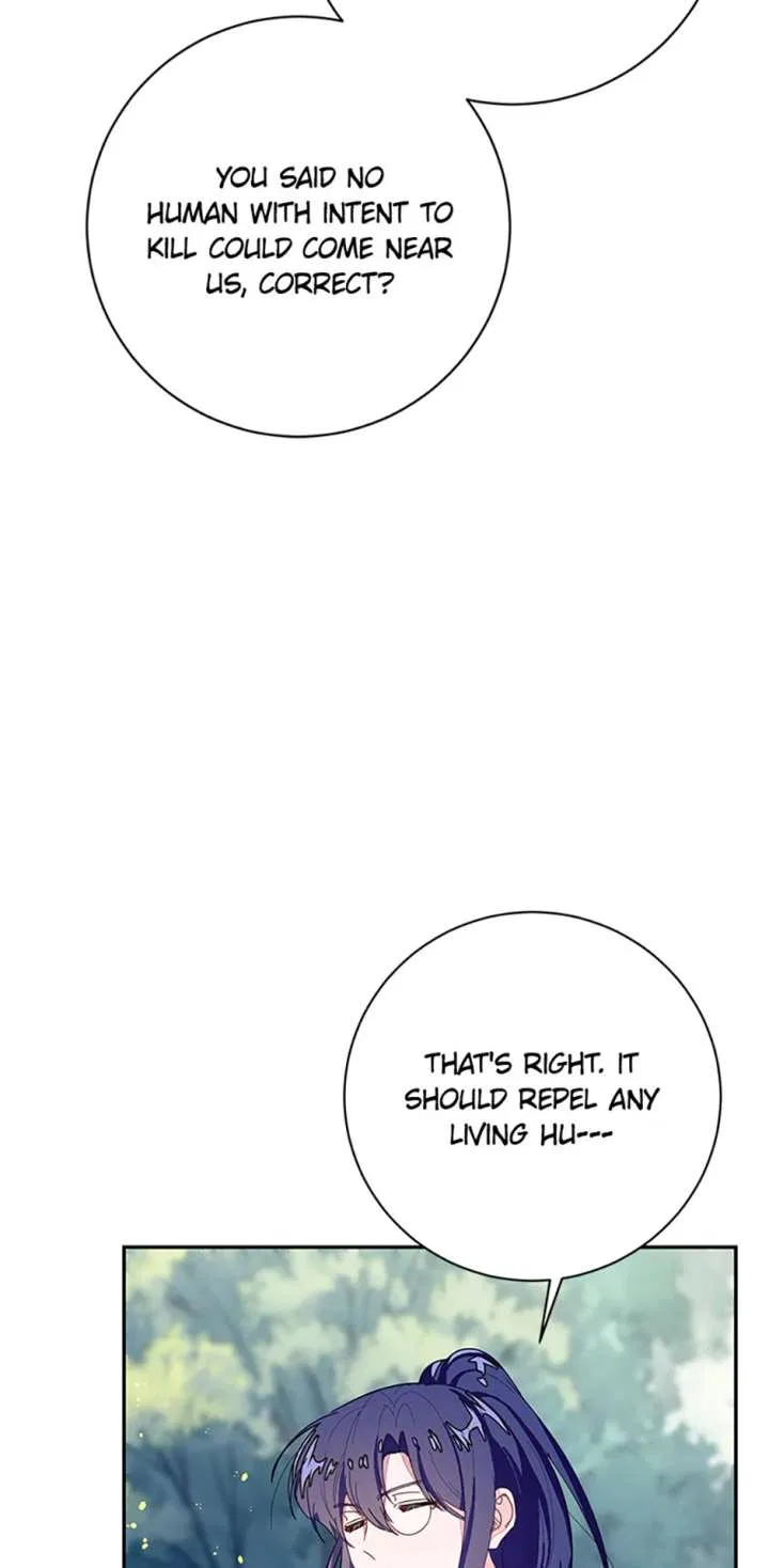Lia’s Bad Ending Chapter 88 – Page 58