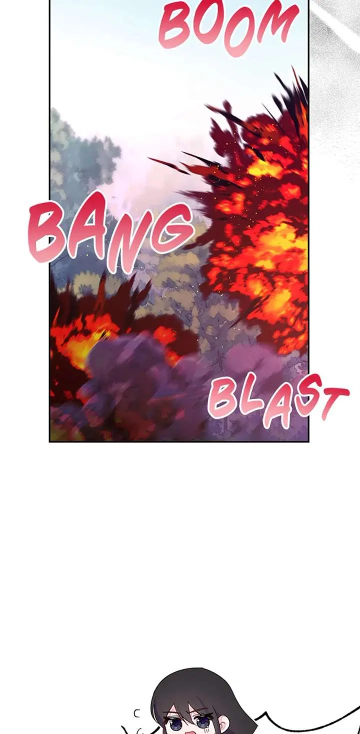 Lia’s Bad Ending Chapter 88 – Page 61