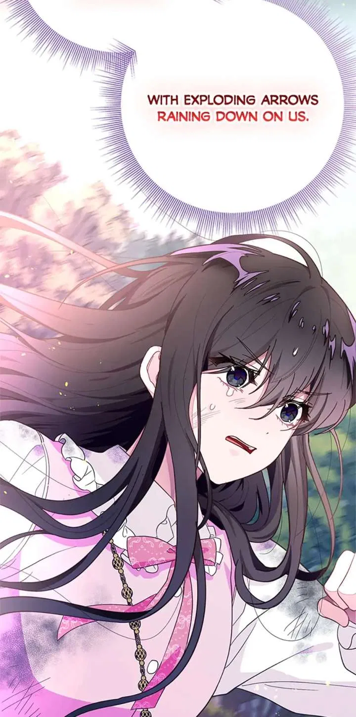 Lia’s Bad Ending Chapter 88 – Page 68