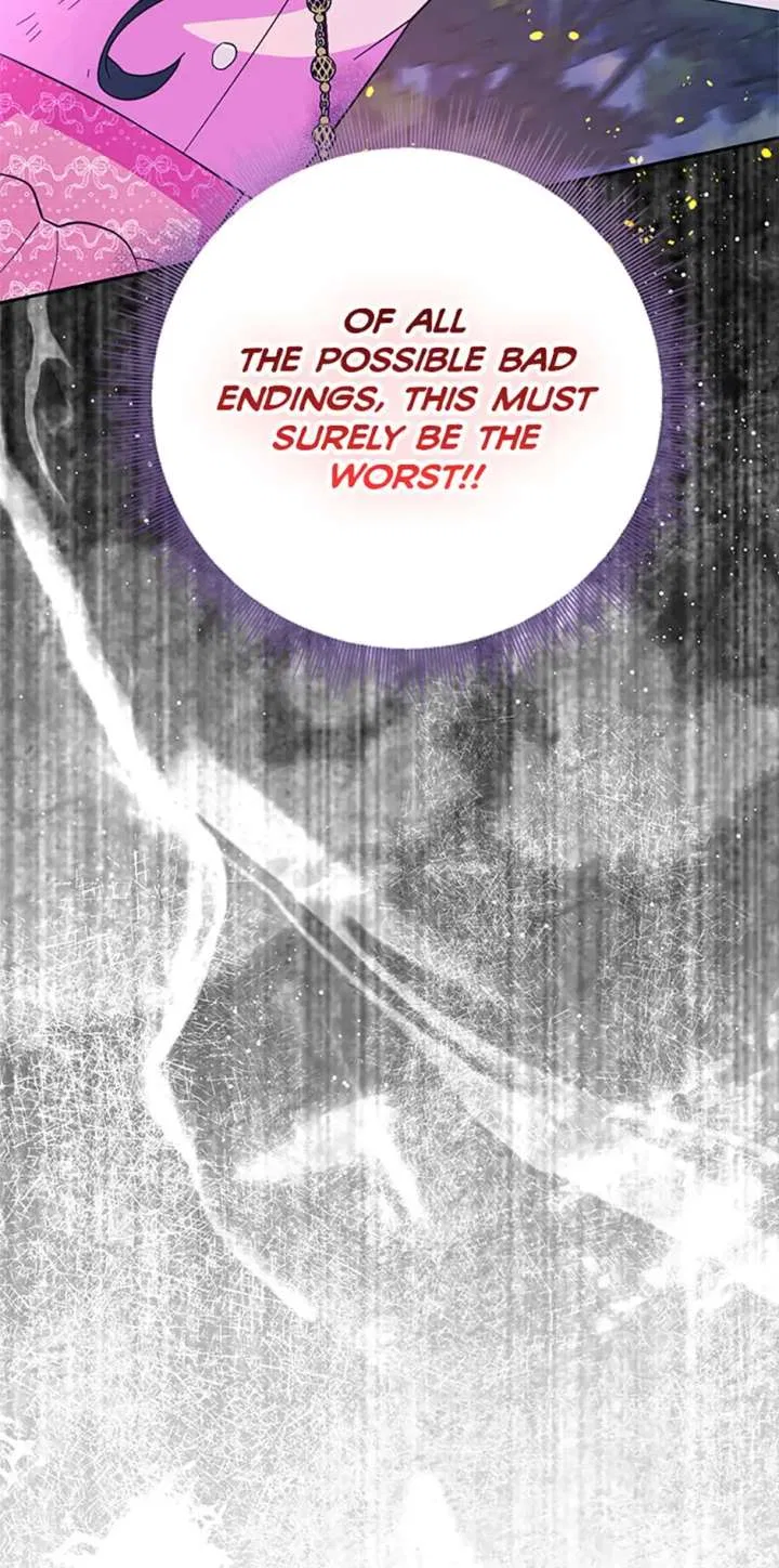 Lia’s Bad Ending Chapter 88 – Page 69