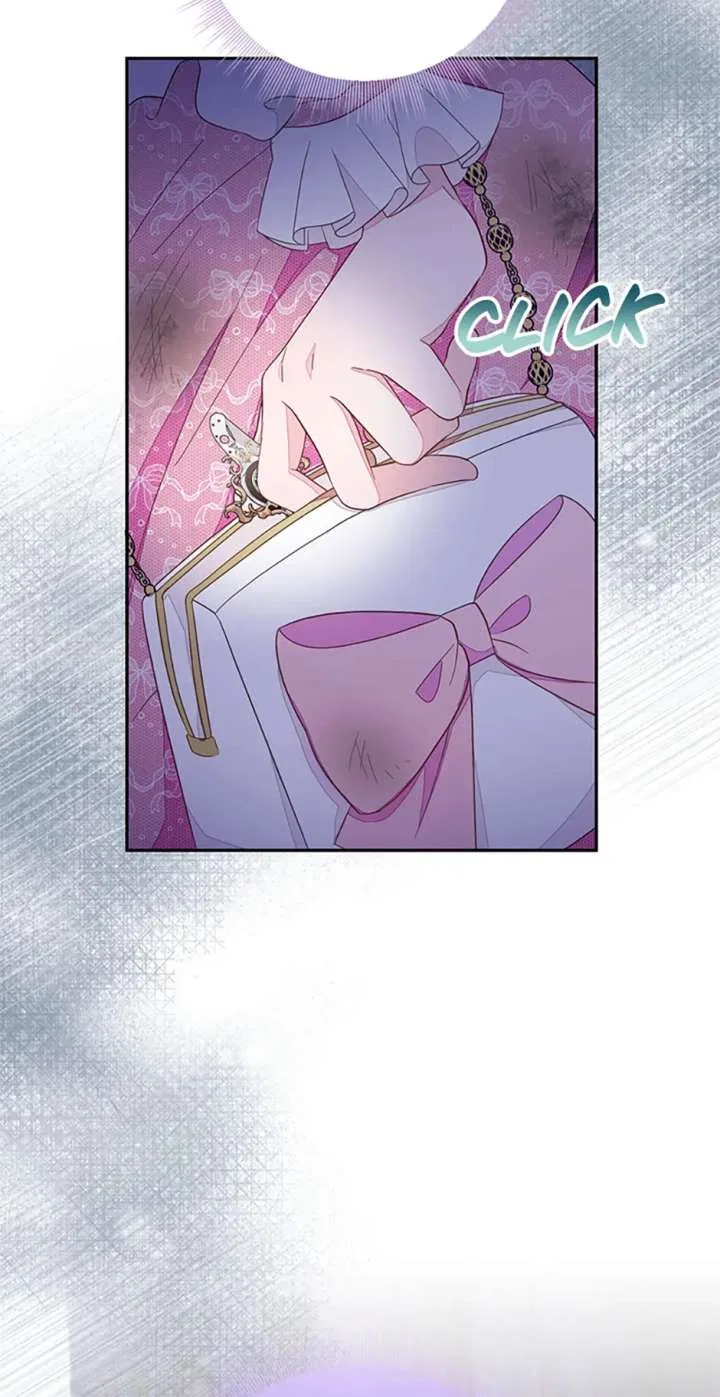 Lia’s Bad Ending Chapter 87 – Page 4