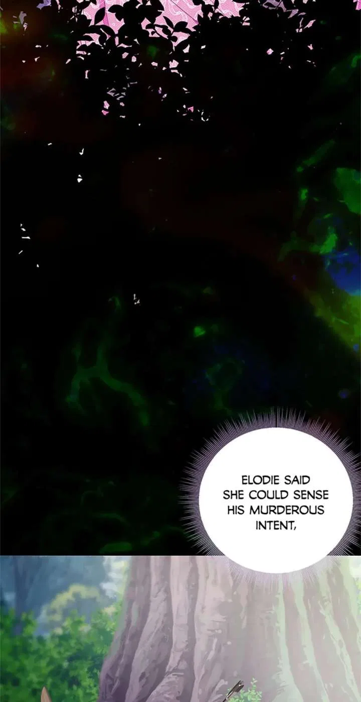 Lia’s Bad Ending Chapter 87 – Page 6