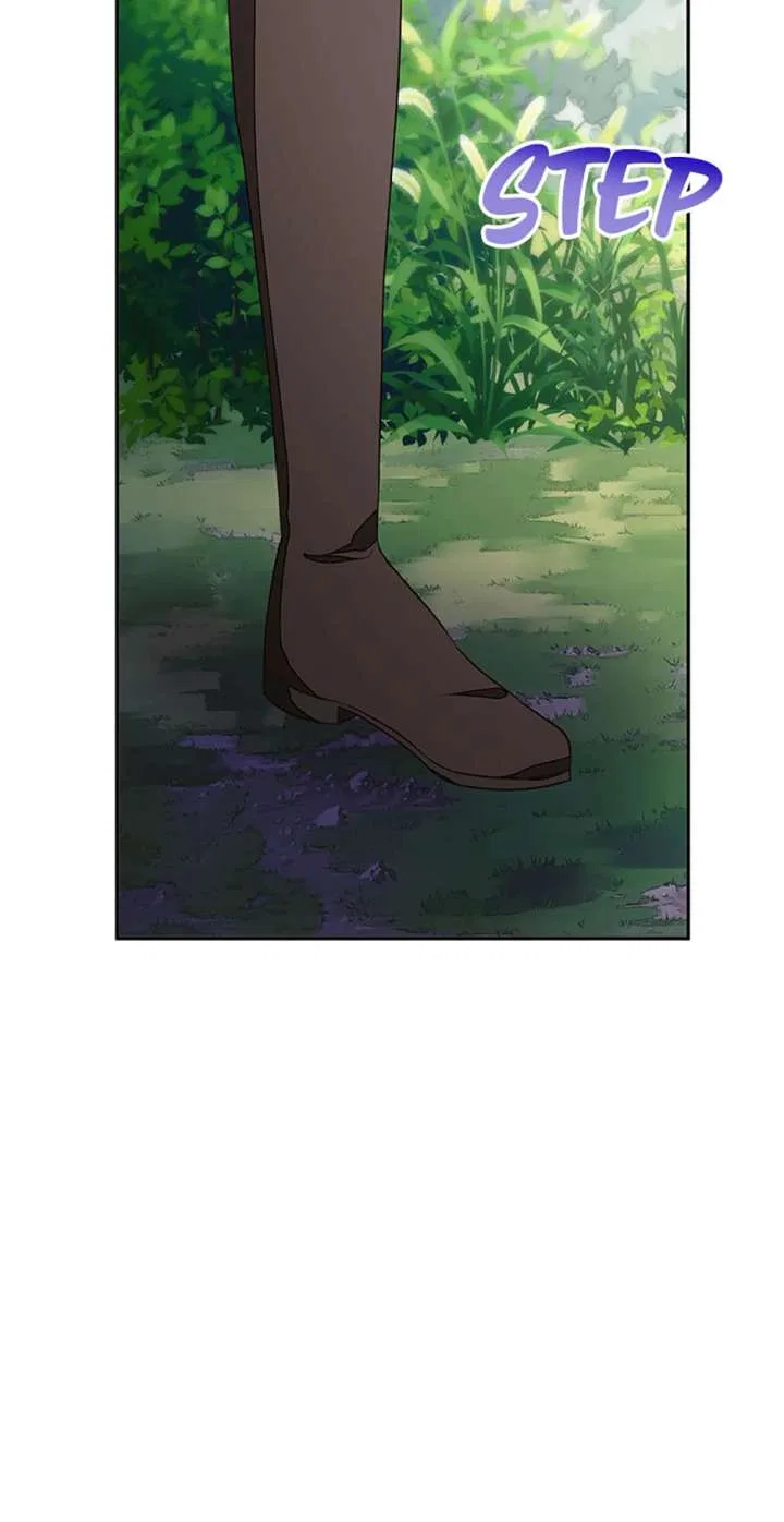 Lia’s Bad Ending Chapter 87 – Page 8