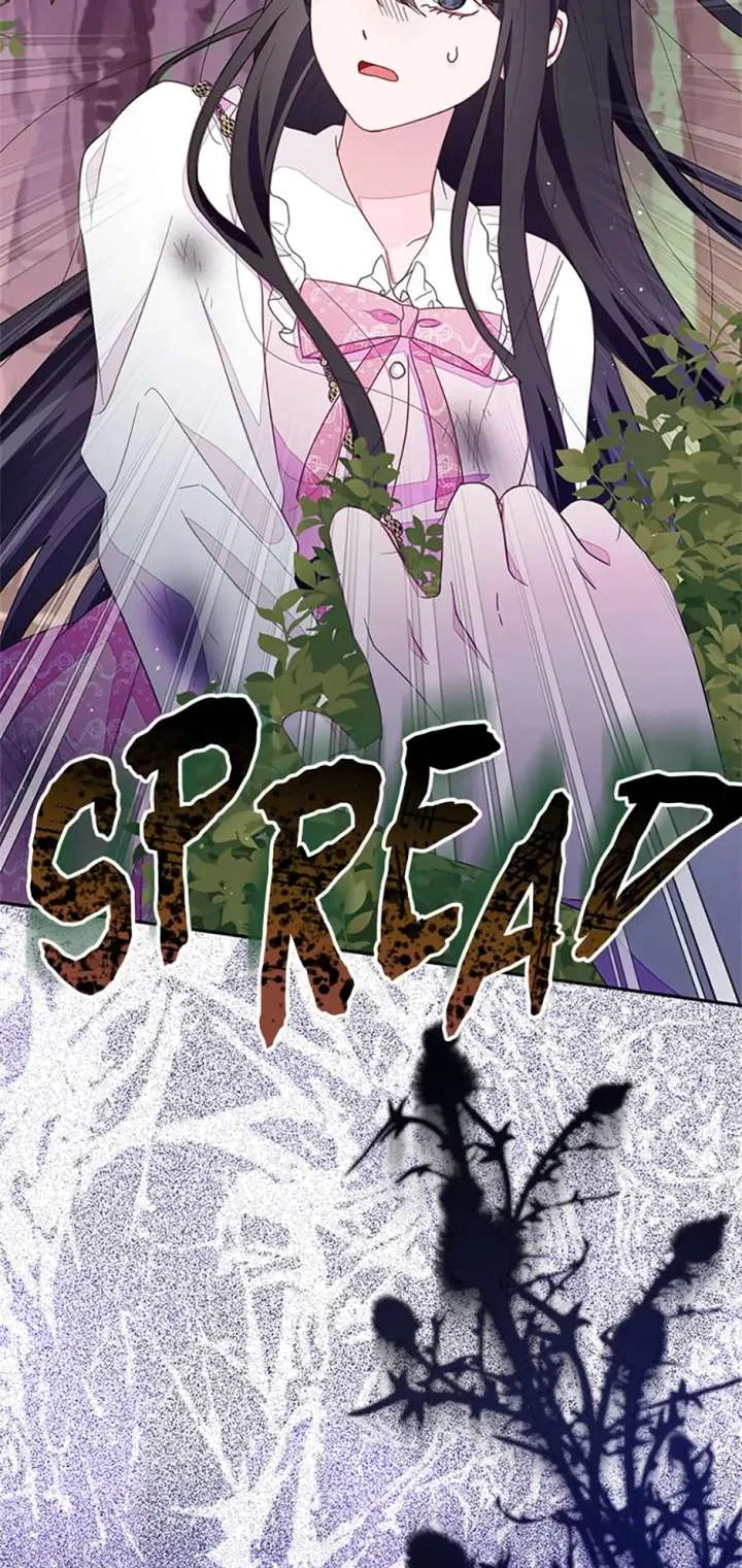 Lia’s Bad Ending Chapter 87 – Page 10