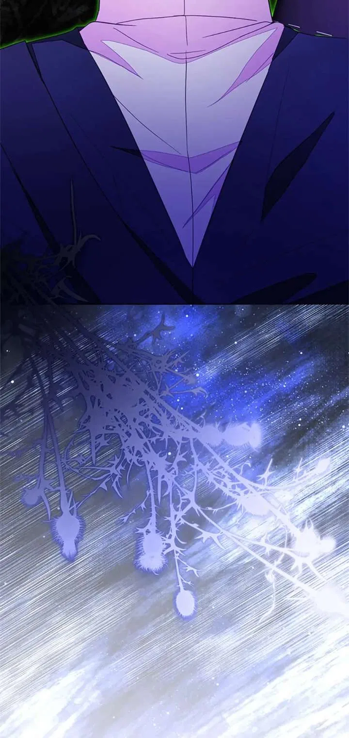 Lia’s Bad Ending Chapter 87 – Page 12