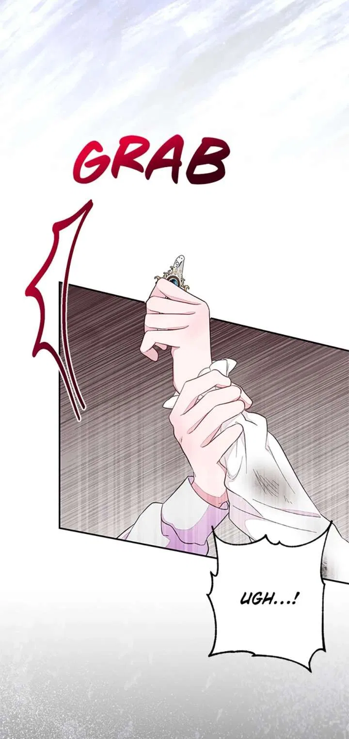 Lia’s Bad Ending Chapter 87 – Page 13