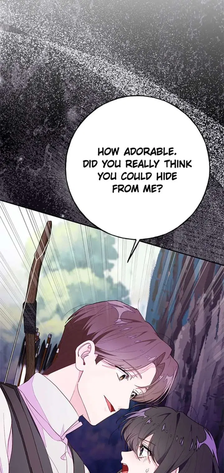 Lia’s Bad Ending Chapter 87 – Page 14