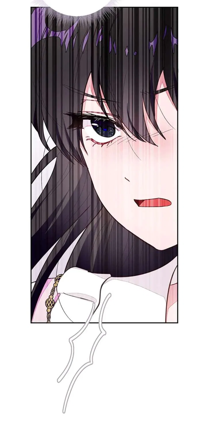Lia’s Bad Ending Chapter 87 – Page 16