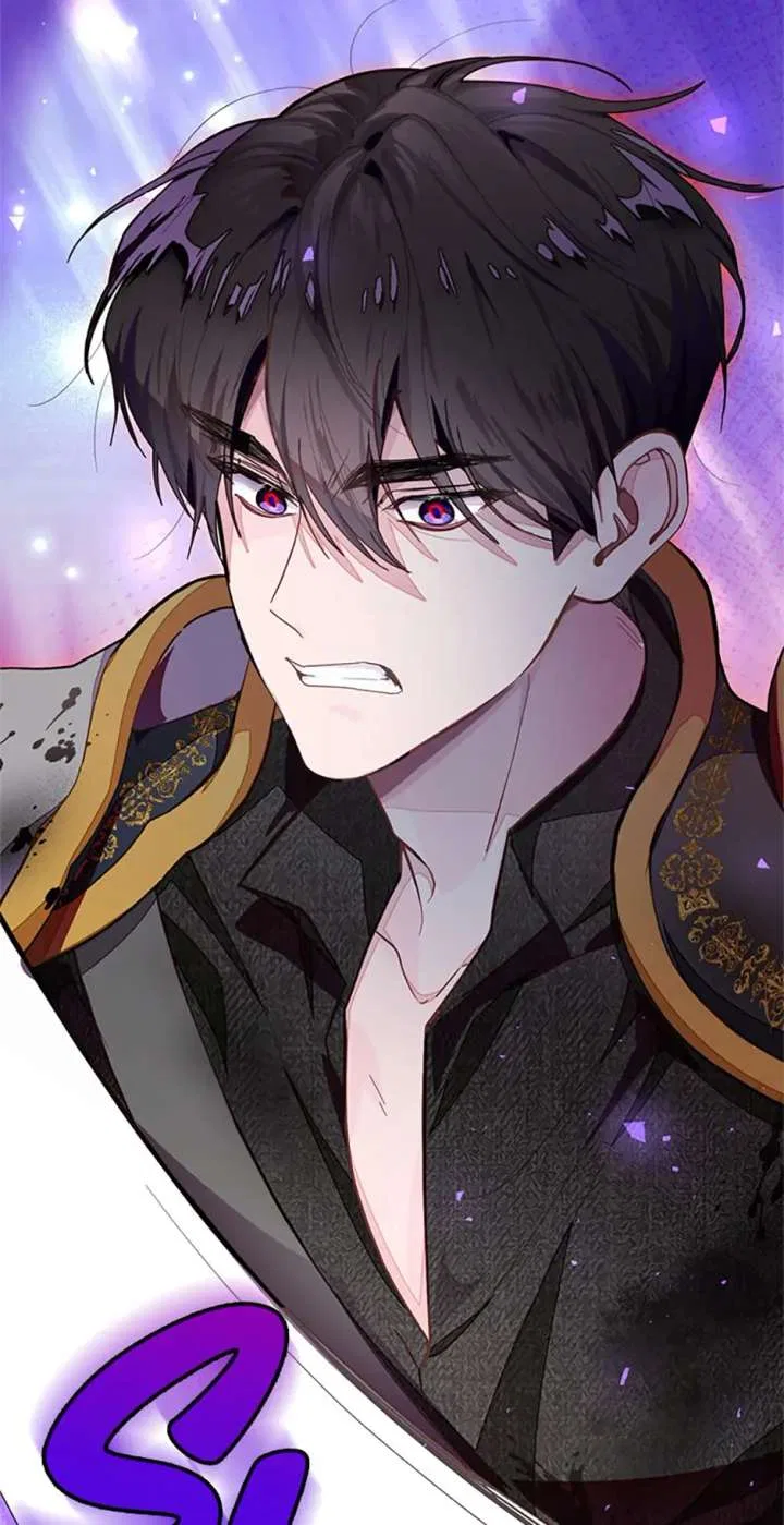 Lia’s Bad Ending Chapter 87 – Page 24