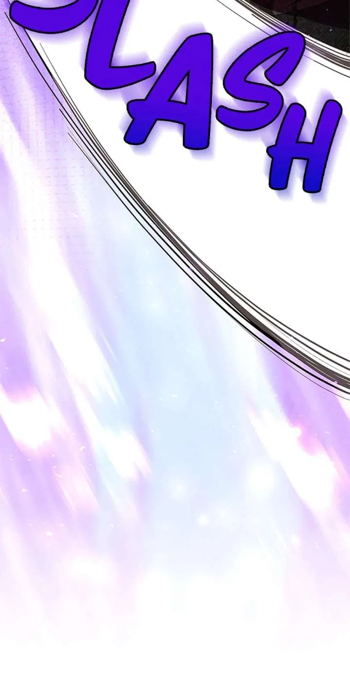 Lia’s Bad Ending Chapter 87 – Page 25