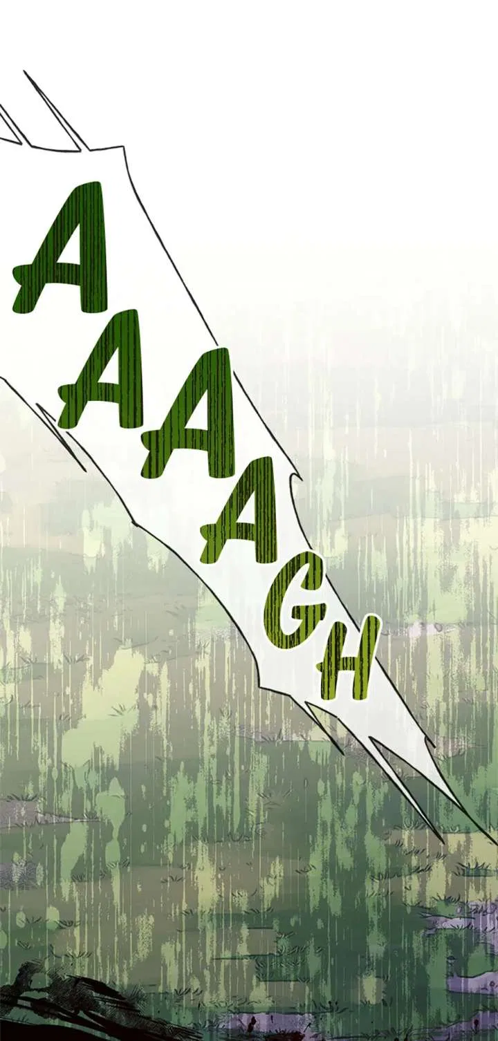 Lia’s Bad Ending Chapter 87 – Page 26