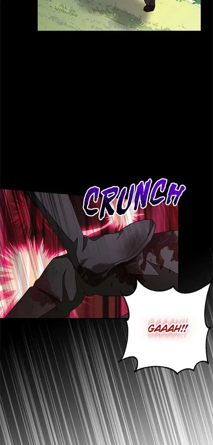 Lia’s Bad Ending Chapter 87 – Page 30