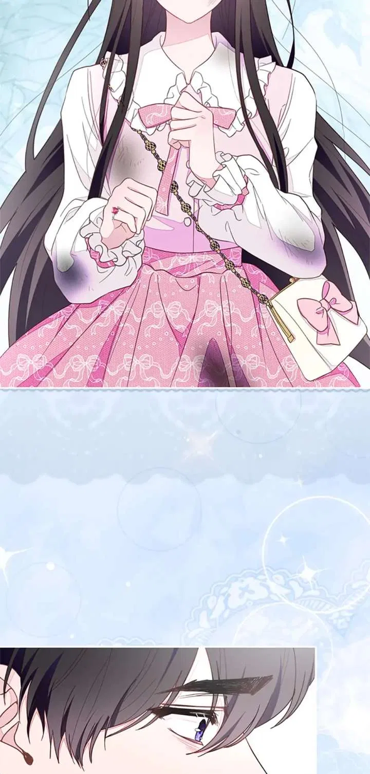 Lia’s Bad Ending Chapter 87 – Page 33