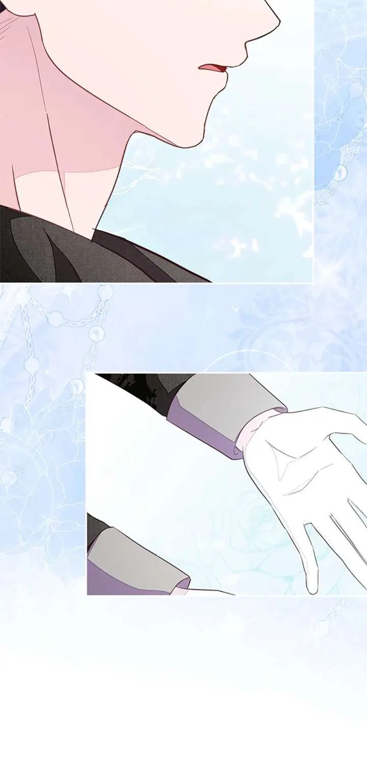 Lia’s Bad Ending Chapter 87 – Page 34