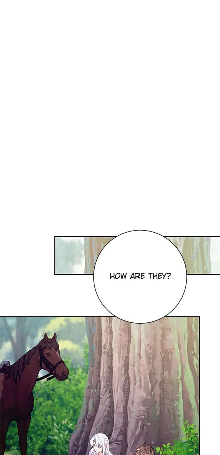Lia’s Bad Ending Chapter 87 – Page 38