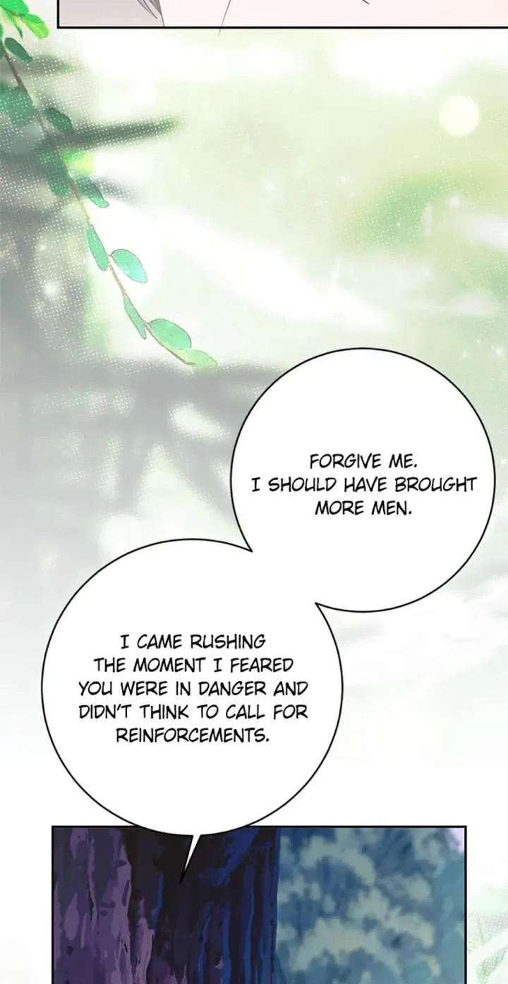 Lia’s Bad Ending Chapter 87 – Page 45