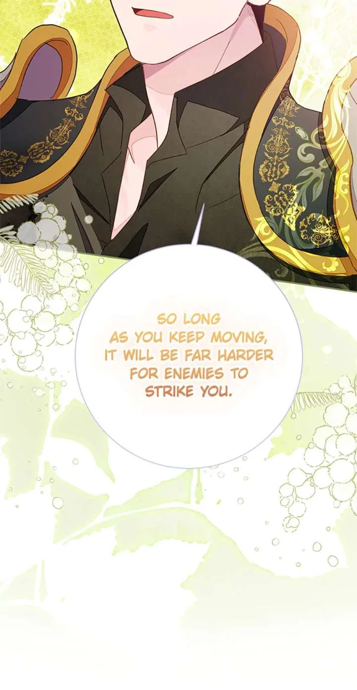 Lia’s Bad Ending Chapter 87 – Page 53