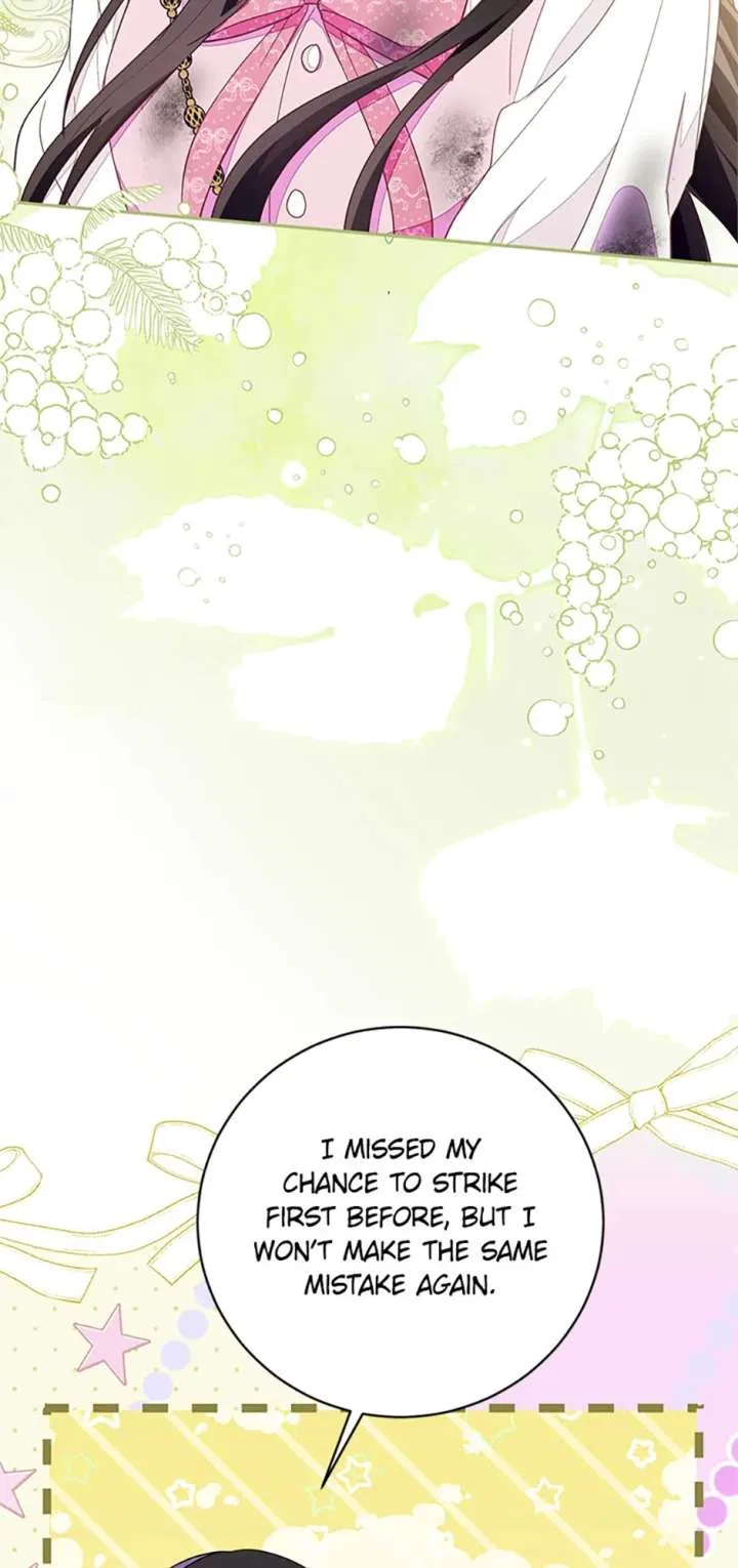 Lia’s Bad Ending Chapter 87 – Page 55