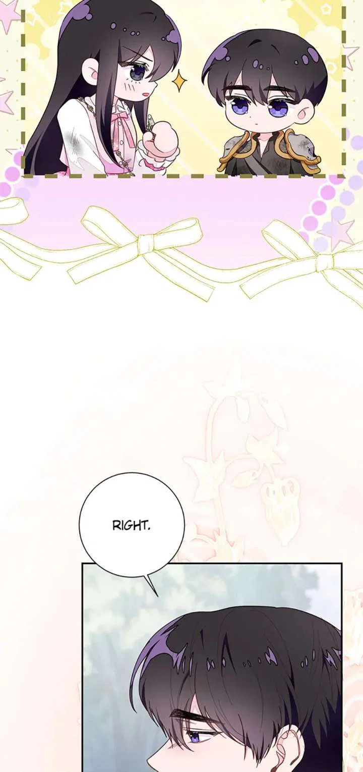 Lia’s Bad Ending Chapter 87 – Page 56