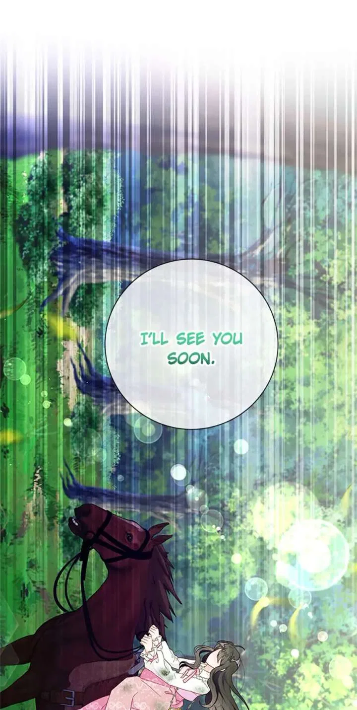 Lia’s Bad Ending Chapter 87 – Page 61