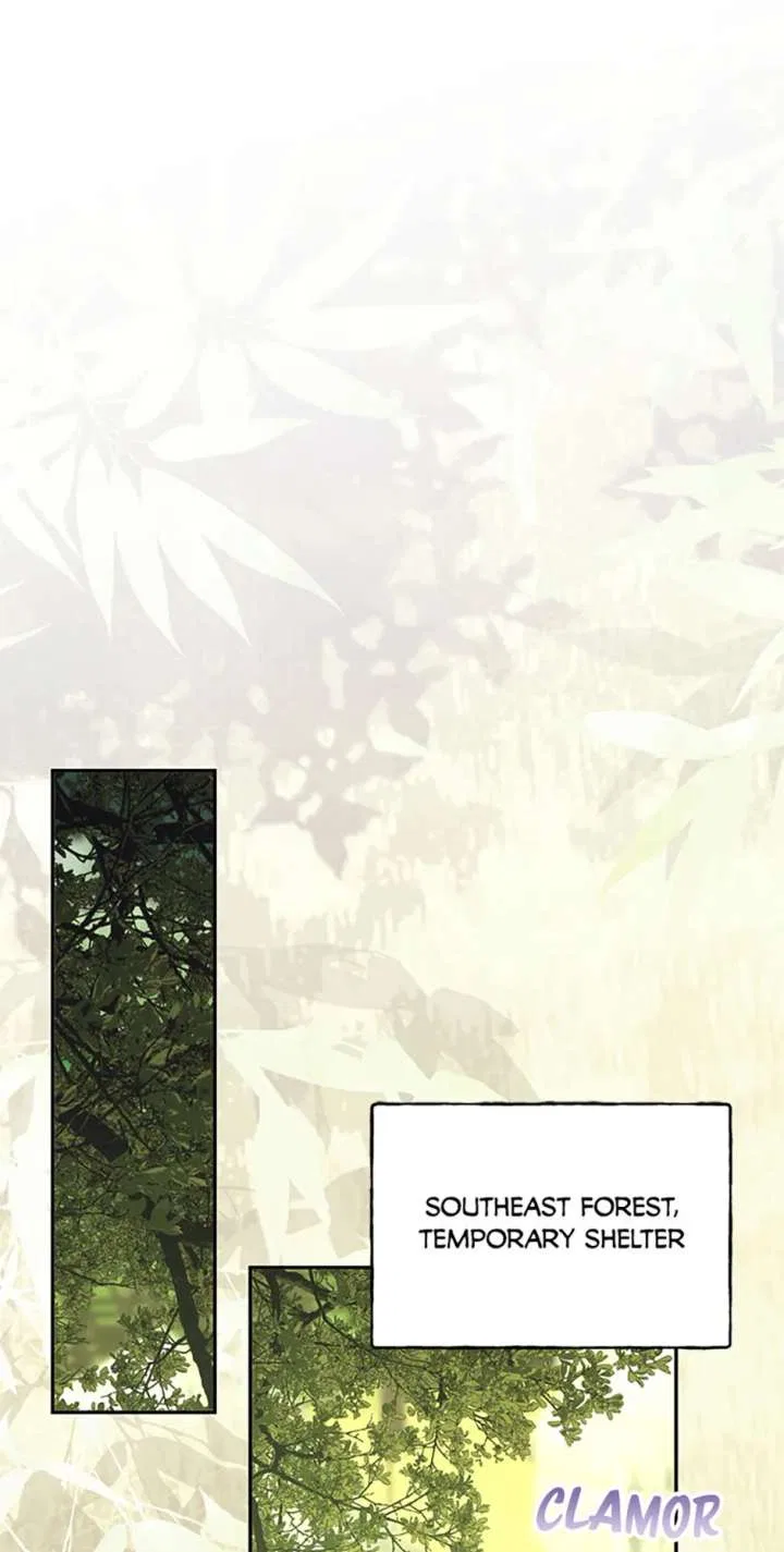 Lia’s Bad Ending Chapter 87 – Page 64