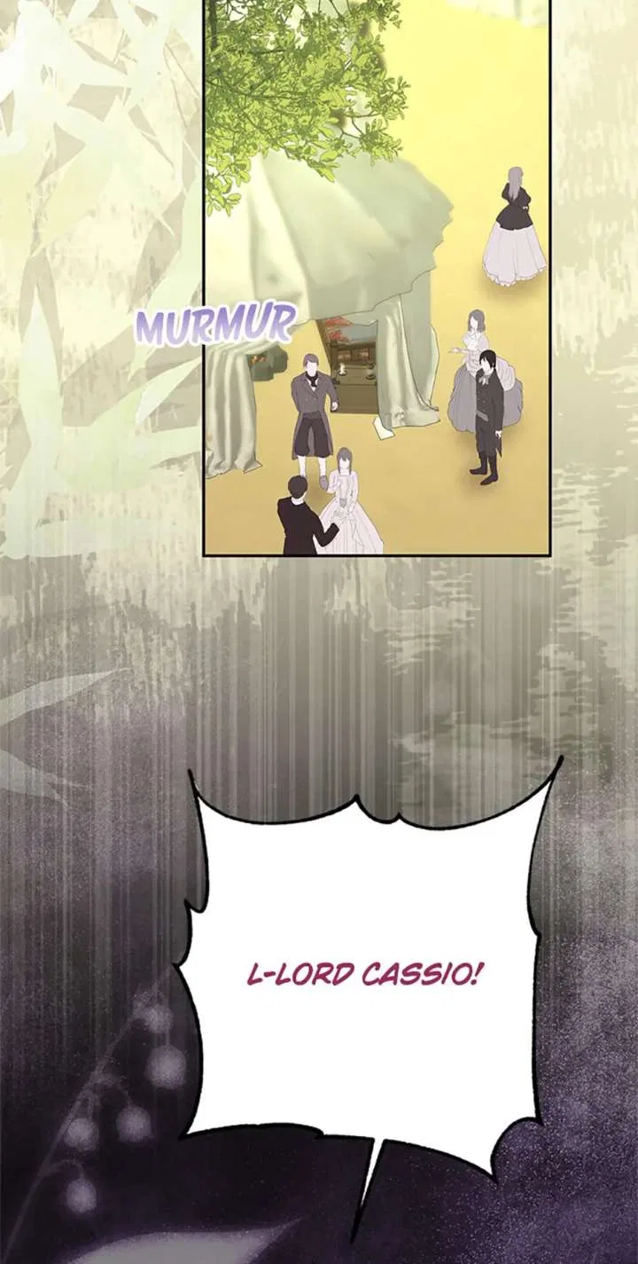 Lia’s Bad Ending Chapter 87 – Page 65