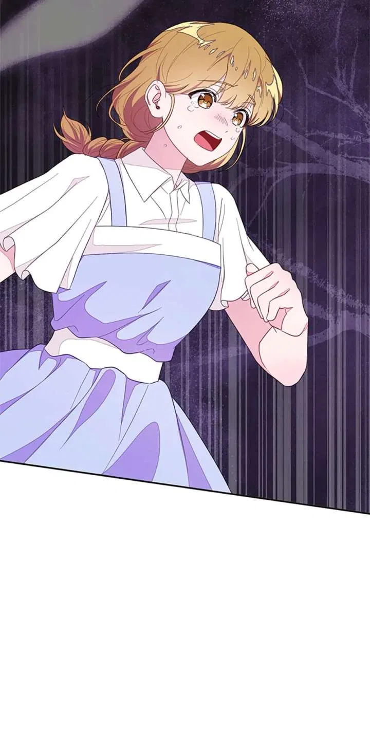 Lia’s Bad Ending Chapter 87 – Page 66