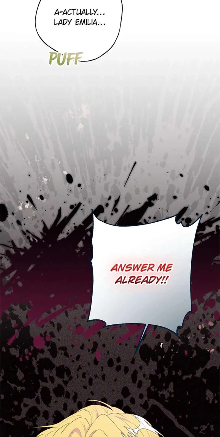 Lia’s Bad Ending Chapter 87 – Page 68