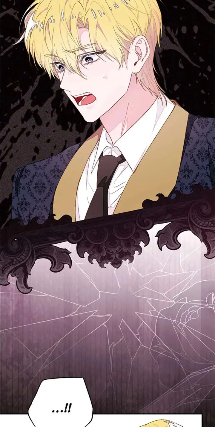 Lia’s Bad Ending Chapter 87 – Page 69