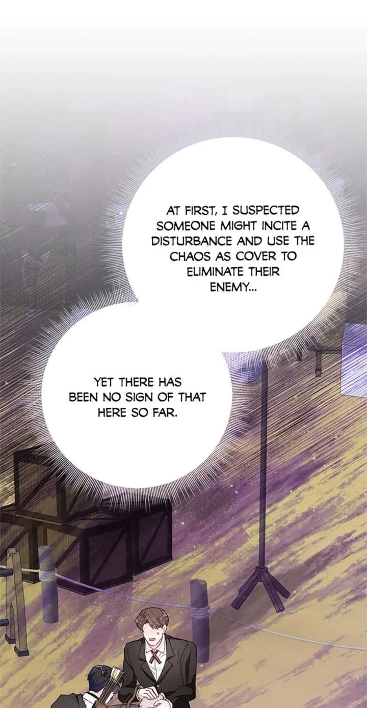 Lia’s Bad Ending Chapter 87 – Page 73